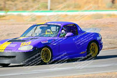 media/Mar-15-2025-Nasa (Sat) [[b78189b945]]/Race Group A/Qualifying/